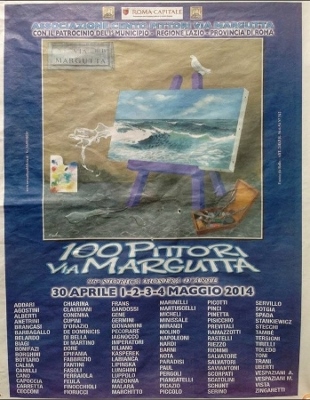 2014 Margutta1
